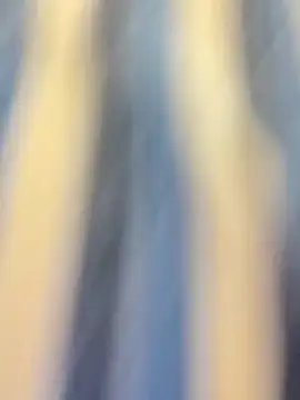 Oldmenhot66 online show from 29, 11, 2025