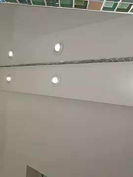 Snapshot of Oldmenhot66 chatting on 14, 1, 2026 Oldmenhot66 online show from 14, 1, 2026