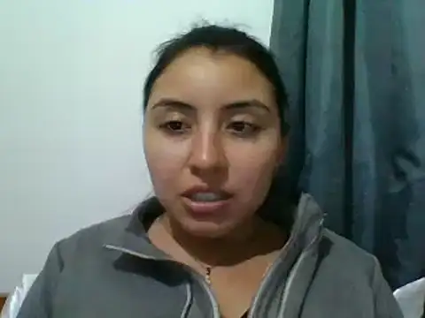  Romilly  online show from 5, 12, 2025