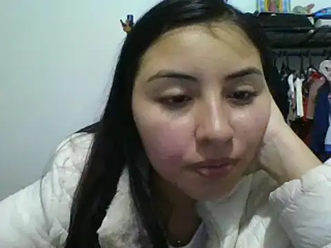  Romilly  online show from 6, 3, 2026