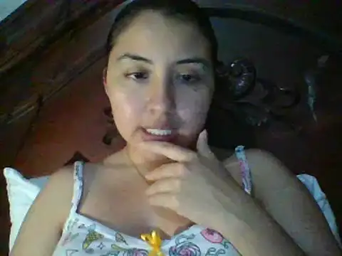  Romilly  online show from 7, 2, 2026