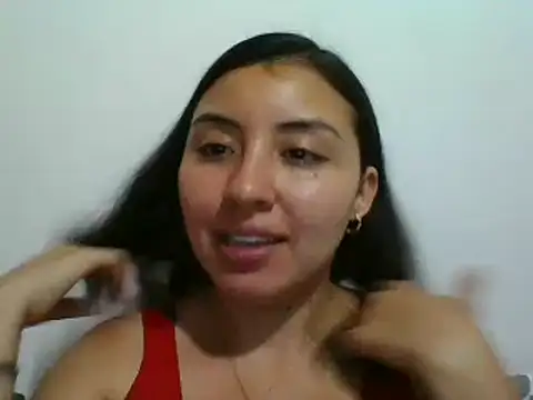Snapshot of _Romilly_ chatting on 19, 9, 2025 Romilly online show from 19, 9, 2025