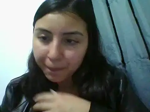  Romilly  online show from 29, 11, 2025