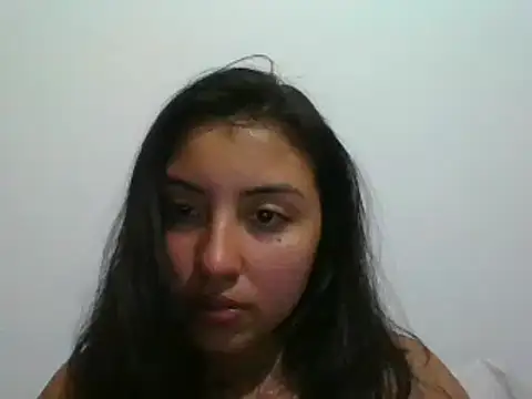 Snapshot of _Romilly_ chatting on 27, 9, 2025 Romilly online show from 27, 9, 2025