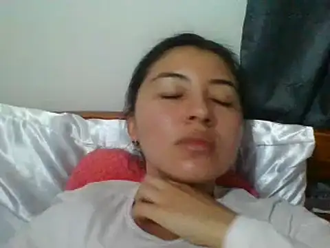  Romilly  online show from 8, 11, 2025