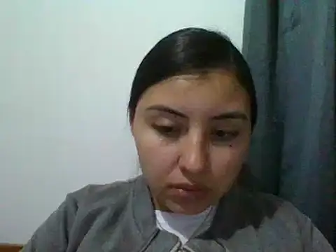  Romilly  online show from 4, 12, 2025