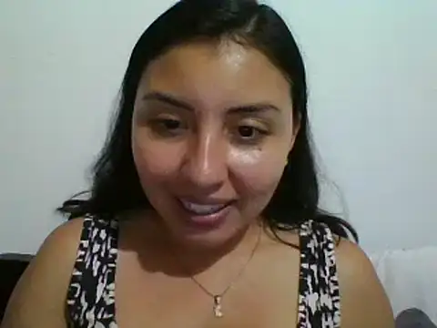 Snapshot of _Romilly_ chatting on 20, 9, 2025 Romilly online show from 20, 9, 2025