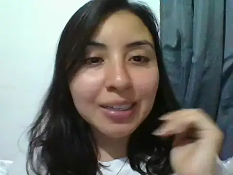  Romilly  online show from 28, 11, 2025