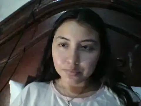  Romilly  online show from 10, 2, 2026