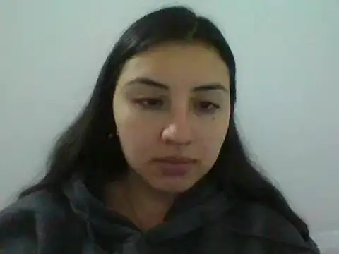  Romilly  online show from 20, 3, 2026