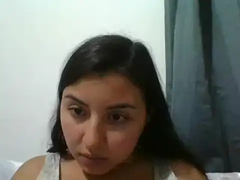  Romilly  online show from 19, 10, 2025