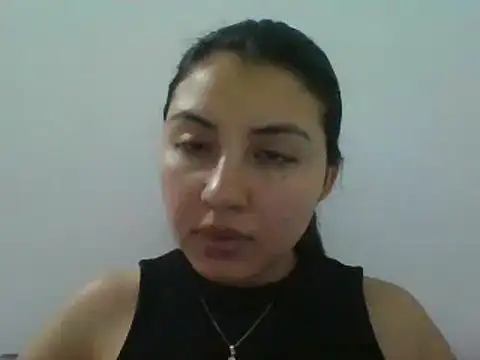  Romilly  online show from 18, 4, 2026