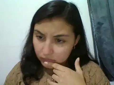  Romilly  online show from 24, 10, 2025