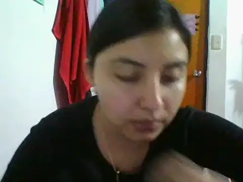  Romilly  online show from 13, 11, 2025