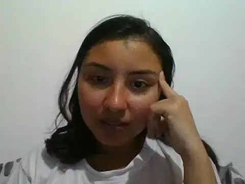Snapshot of _Romilly_ chatting on 25, 9, 2025 Romilly online show from 25, 9, 2025