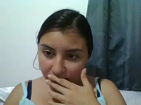  Romilly  online show from 22, 10, 2025