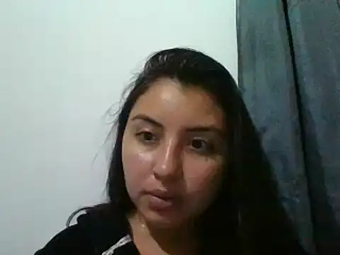  Romilly  online show from 26, 10, 2025