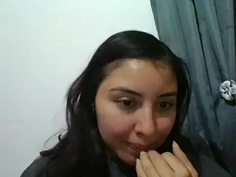  Romilly  online show from 23, 11, 2025