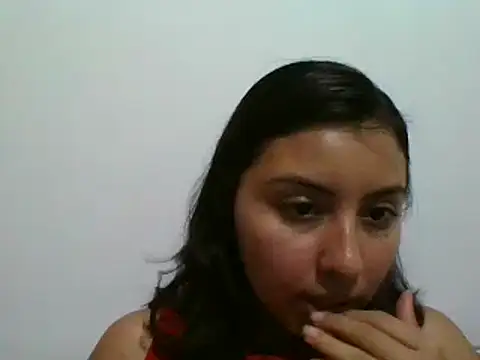 Snapshot of _Romilly_ chatting on 13, 9, 2025 Romilly online show from 13, 9, 2025