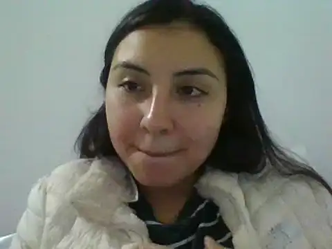  Romilly  online show from 21, 3, 2026