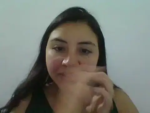  Romilly  online show from 19, 4, 2026