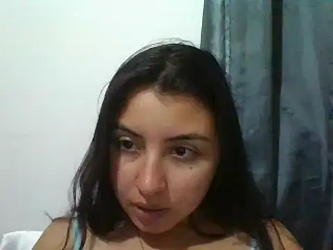  Romilly  online show from 30, 11, 2025