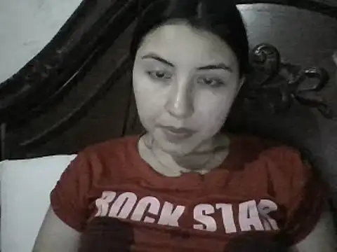  Romilly  online show from 9, 1, 2026