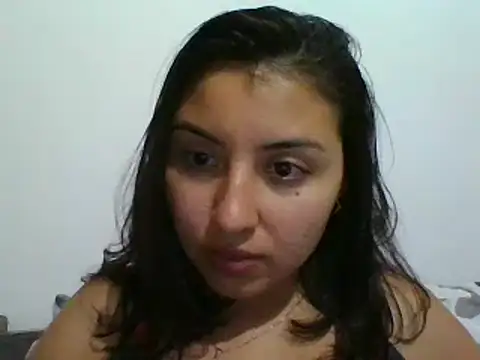 Snapshot of _Romilly_ chatting on 14, 9, 2025 Romilly online show from 14, 9, 2025