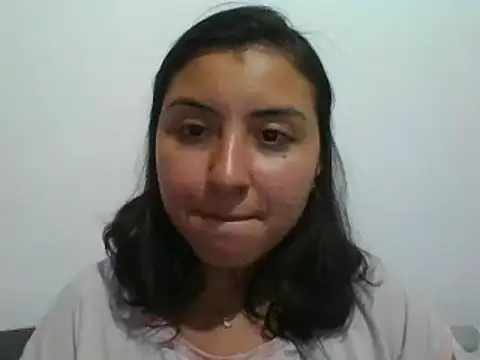 Snapshot of _Romilly_ chatting on 28, 9, 2025 Romilly online show from 28, 9, 2025