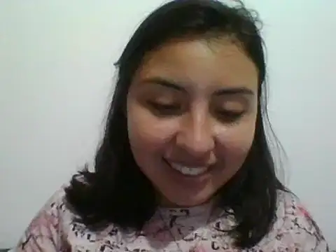 Snapshot of _Romilly_ chatting on 2, 10, 2025 Romilly online show from 2, 10, 2025