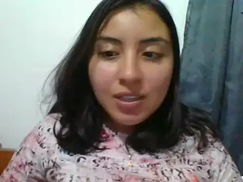  Romilly  online show from 31, 10, 2025