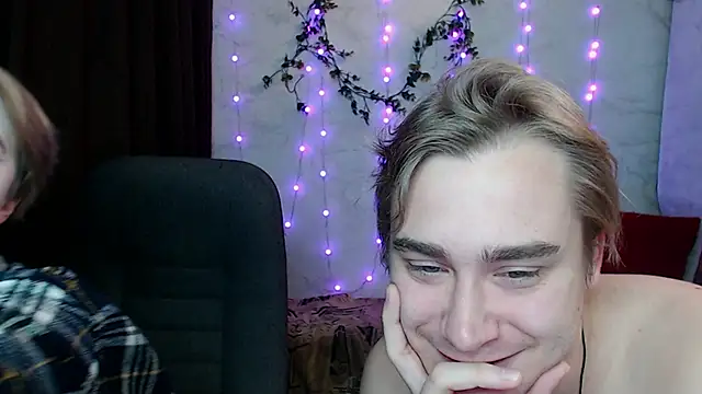 Snapshot of Lust4Money chatting on 11, 11, 2025 Lust4Money online show from 11, 11, 2025