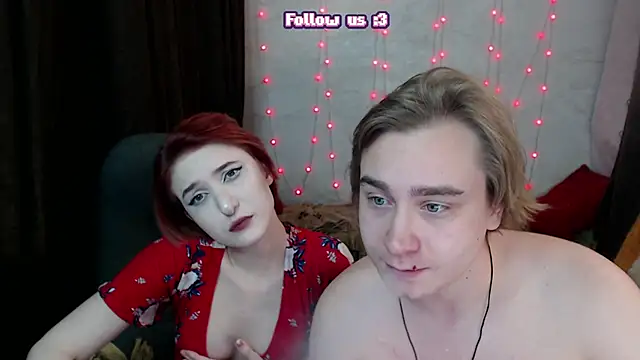 Snapshot of Lust4Money chatting on 21, 2, 2026 Lust4Money online show from 21, 2, 2026