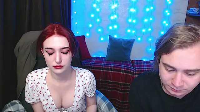 Snapshot of Lust4Money chatting on 5, 5, 2026 Lust4Money online show from 5, 5, 2026