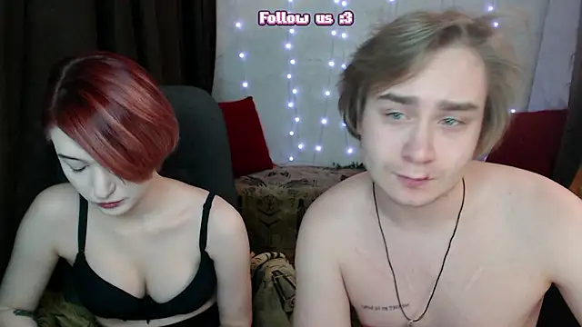 Snapshot of Lust4Money chatting on 18, 2, 2026 Lust4Money online show from 18, 2, 2026