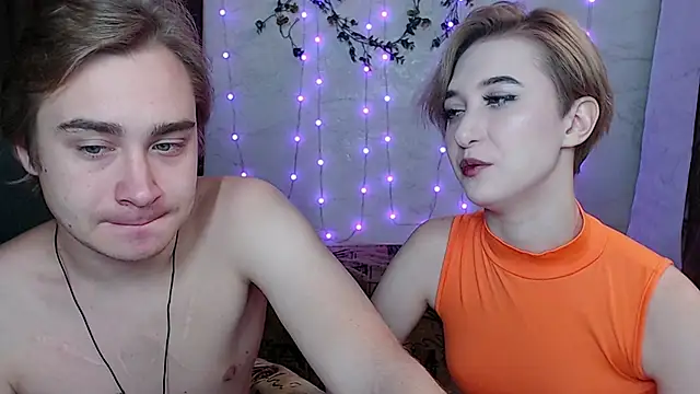 Snapshot of Lust4Money chatting on 2, 11, 2025 Lust4Money online show from 2, 11, 2025