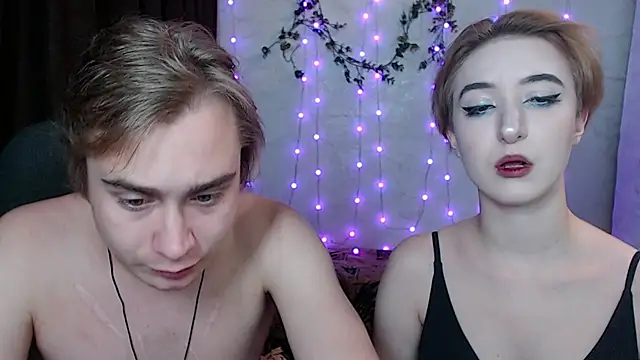 Snapshot of Lust4Money chatting on 1, 11, 2025 Lust4Money online show from 1, 11, 2025