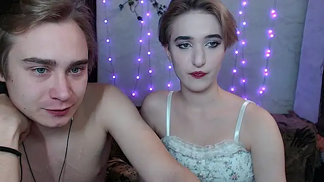 Snapshot of Lust4Money chatting on 31, 10, 2025 Lust4Money online show from 31, 10, 2025