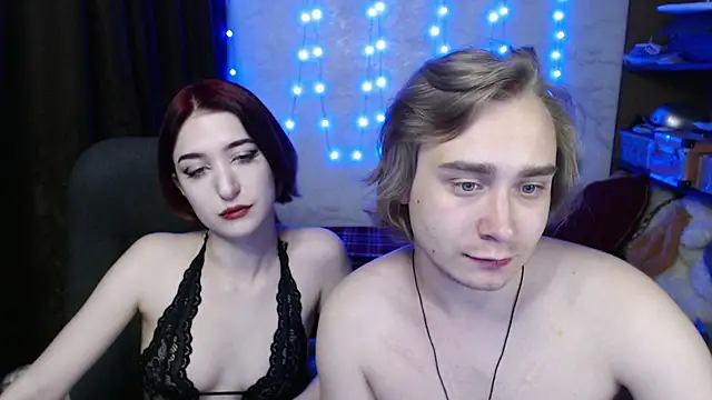 Snapshot of Lust4Money chatting on 7, 6, 2026 Lust4Money online show from 7, 6, 2026