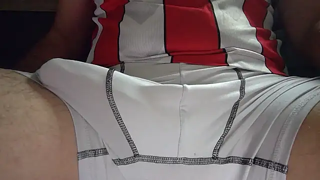 YourBigOne20 online show from 3, 12, 2025