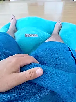 YourBigOne20 online show from 30, 4, 2026