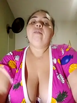 Katherine25 online show from 17, 4, 2026