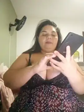 Katherine25 online show from 11, 1, 2026