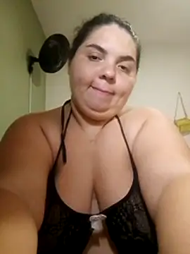 Katherine25 online show from 28, 3, 2026