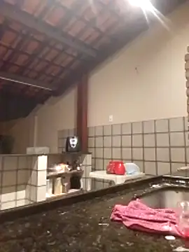 Katherine25 online show from 25, 3, 2026