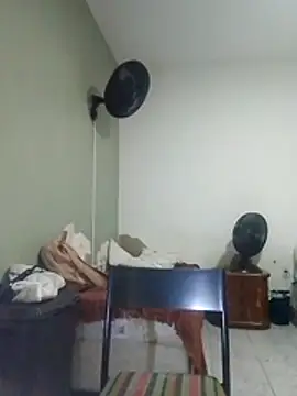 Katherine25 online show from 25, 4, 2026