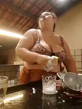 Katherine25 online show from 21, 3, 2026