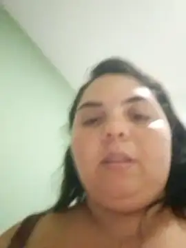 Katherine25 online show from 7, 1, 2026