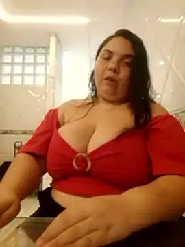 Katherine25 online show from 8, 1, 2026