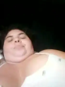 Katherine25 online show from 3, 4, 2026